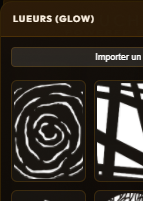 Retouche Visuel 01